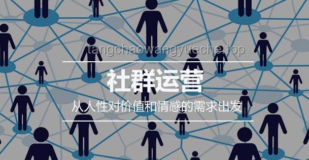 【夜听】成年人的必修课新趋势：学会高效说“不”