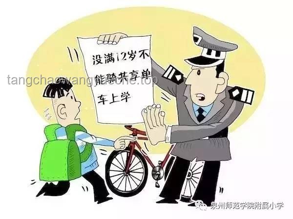12周岁未成年人故意杀人，检方如何有效追诉？