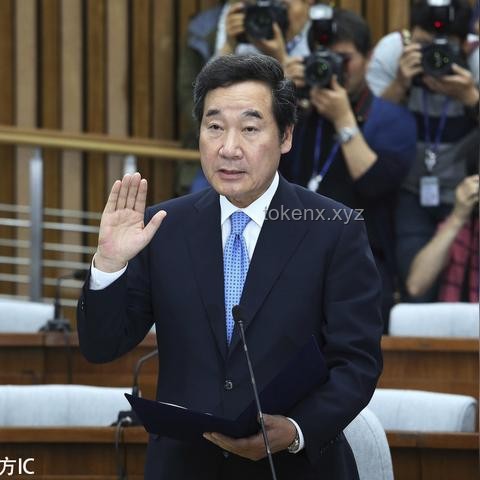 韩国新任总统李在明案例研究