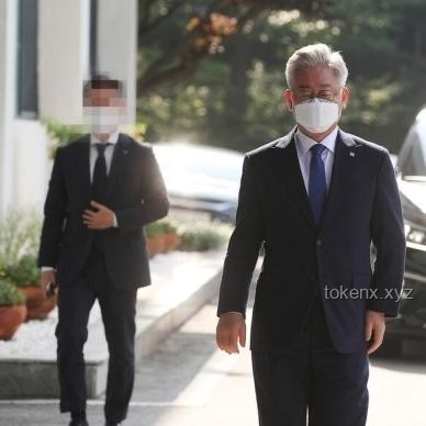 韩国新任总统李在明案例研究