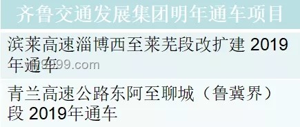 从中职到北大，八年奋斗路的深度剖析
