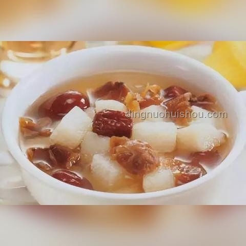 中医食疗助力高考，科学搭配提升成绩