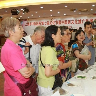 中医食疗助力高考，科学搭配提升成绩