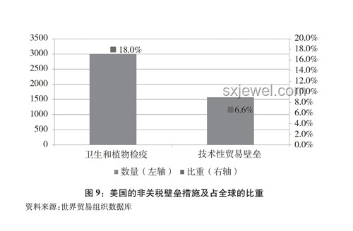 《冰汽时代2》暖券机制未来趋势预测：虚拟经济的现实映射与创新
