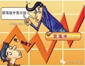 特马反目背后的政商博弈与行业震荡