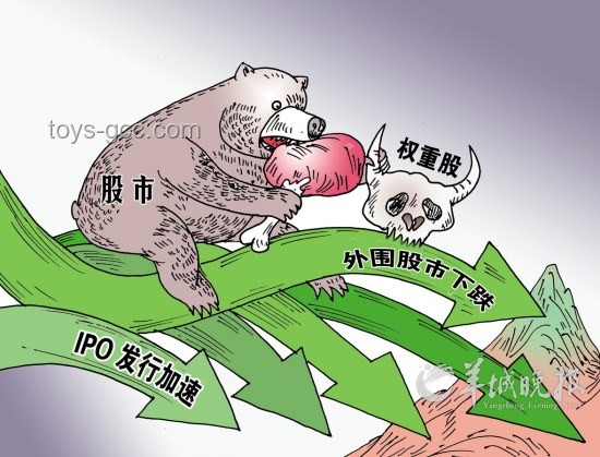 想回校却惧人群？休学两年后重启学业攻略