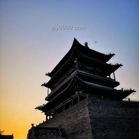 文化产业新风貌：以现有文化描绘未来景象